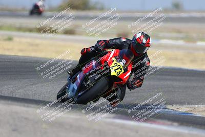 media/Jun-27-2025-CRA (Fri) [[da99d0fff7]]/10am (Sunset)/